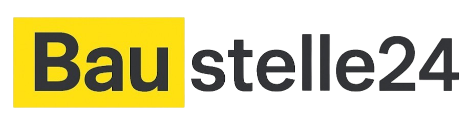 webdesign und seo baustelle24