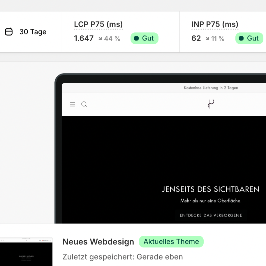 onlineshop erstellen onlineshop growth laey