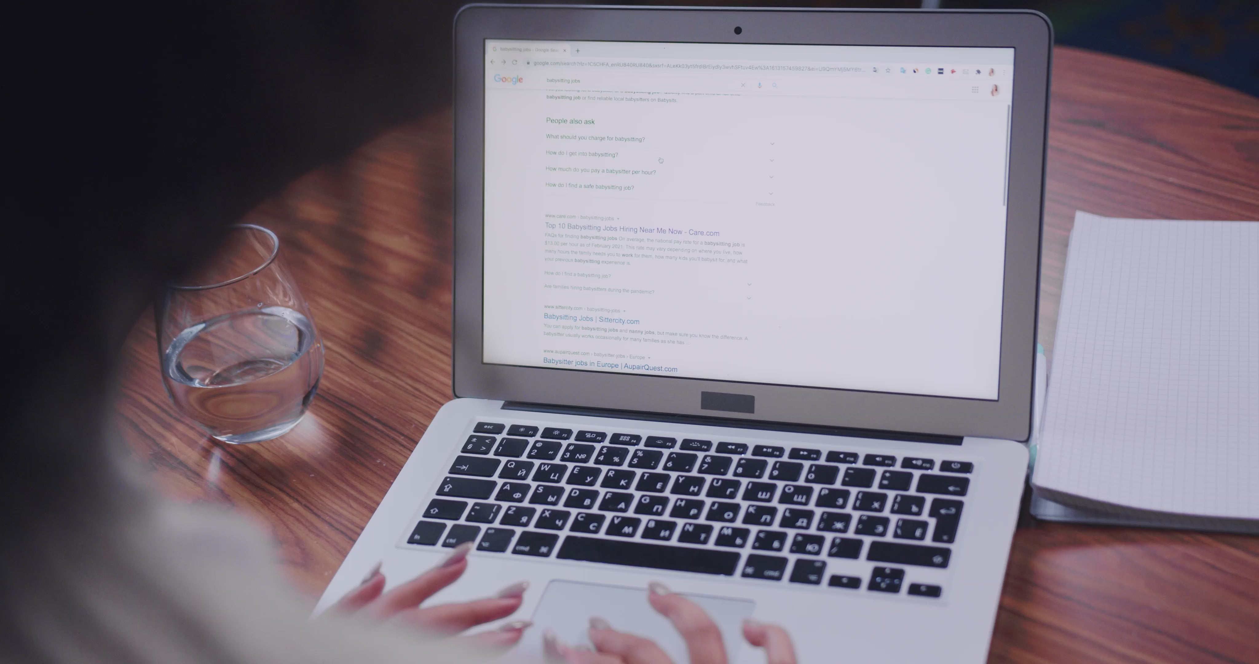 Video laden: SEO Agentur Cham: Lokales SEO für die Fahrschule Best Drive in Cham und Umgebung