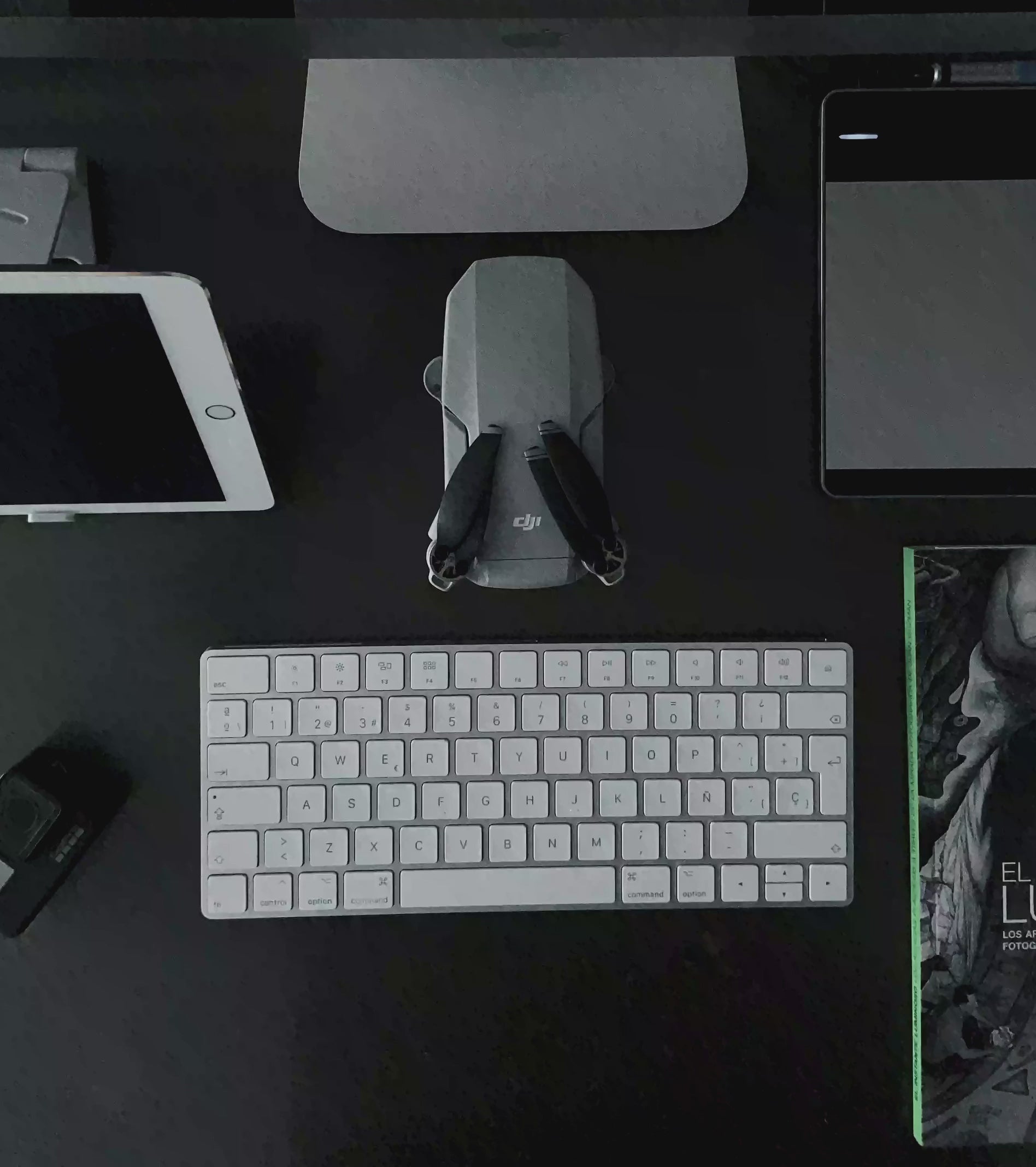 Video laden: