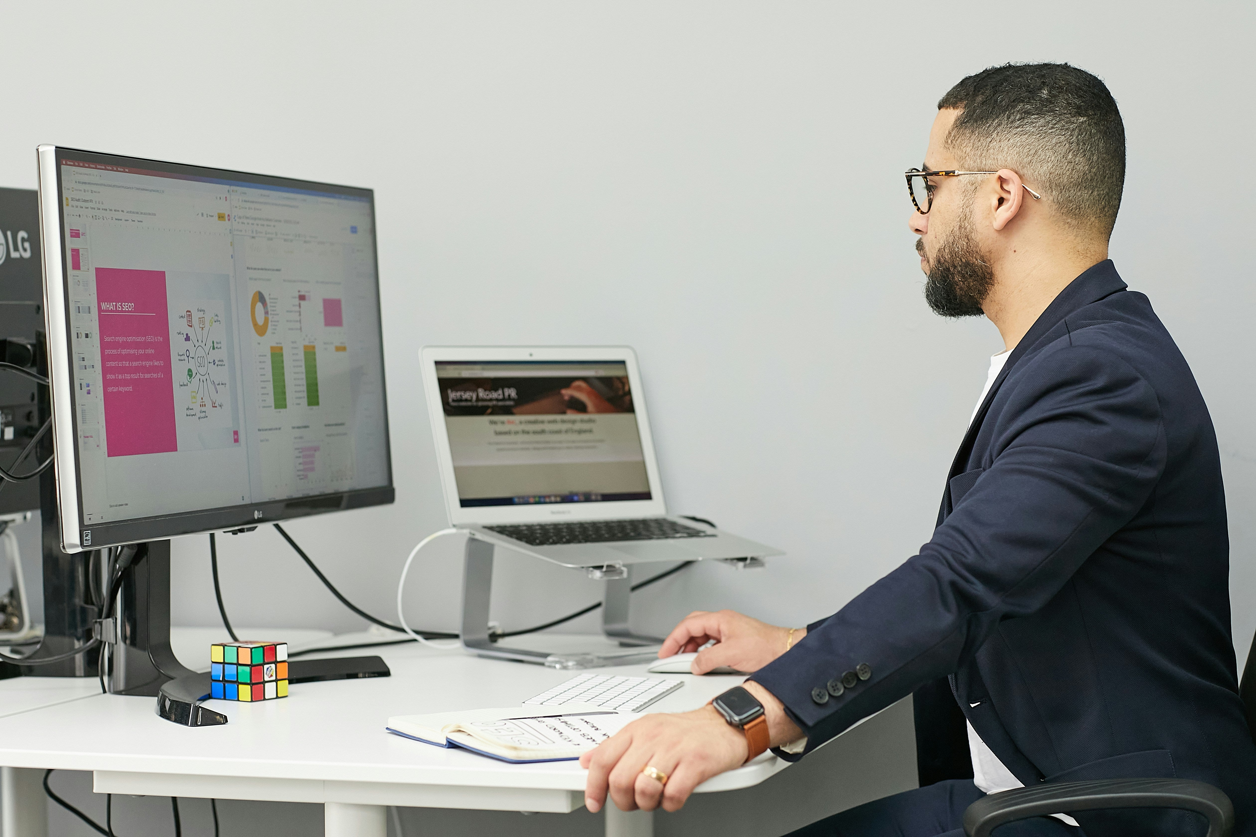 agentur winterthur