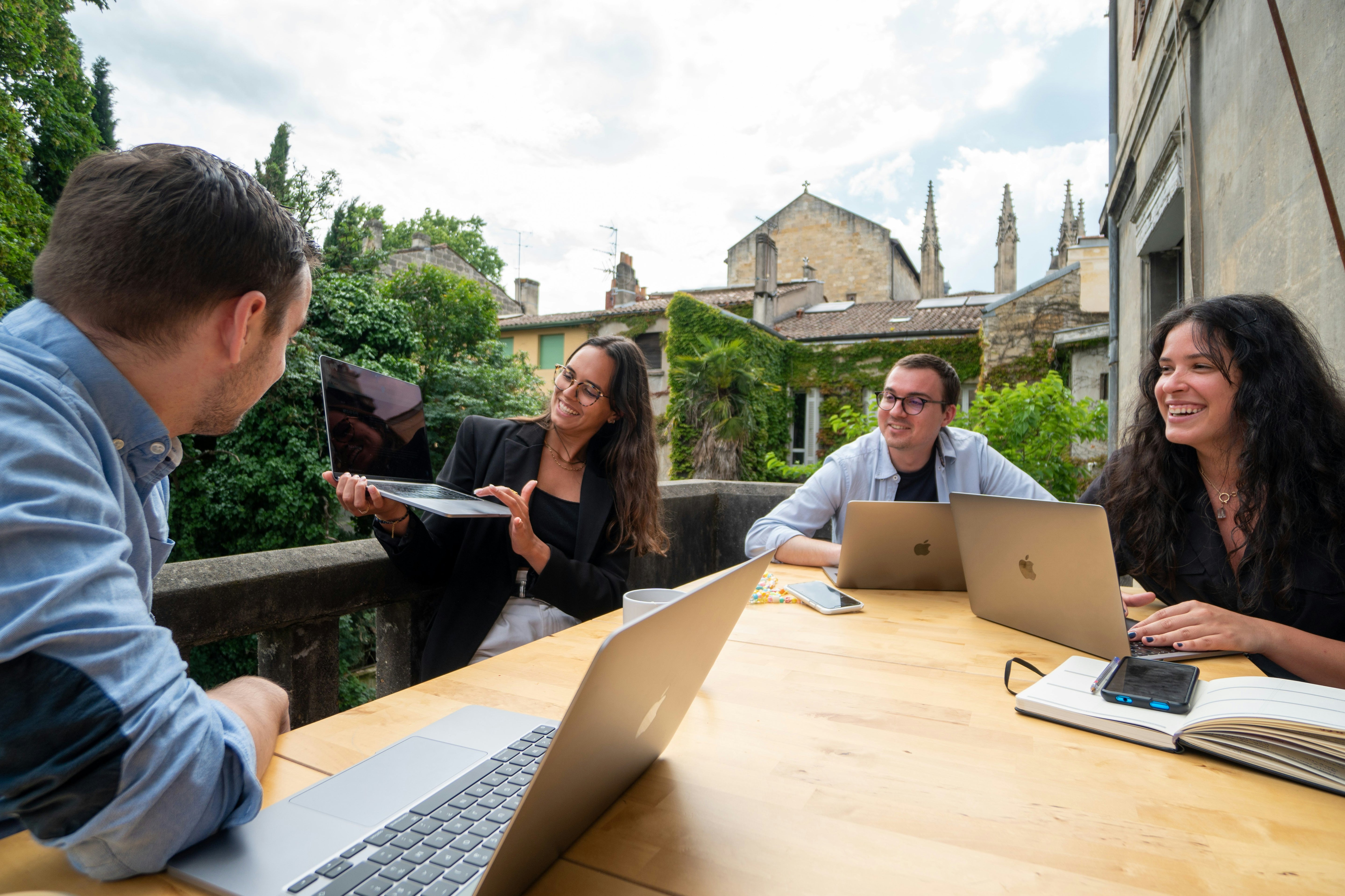 webdesign agentur luzern