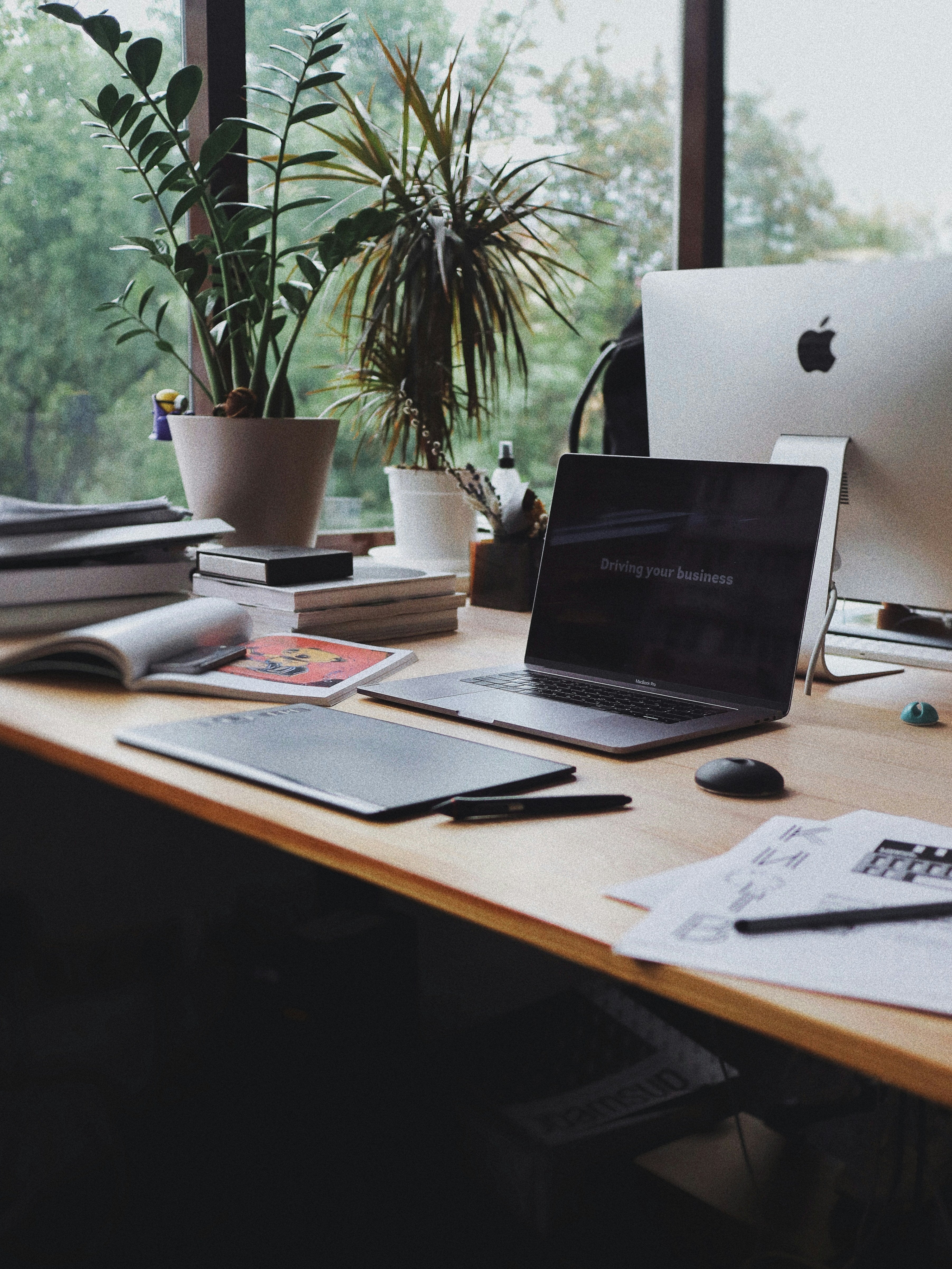 webdesign agentur zug warum wir