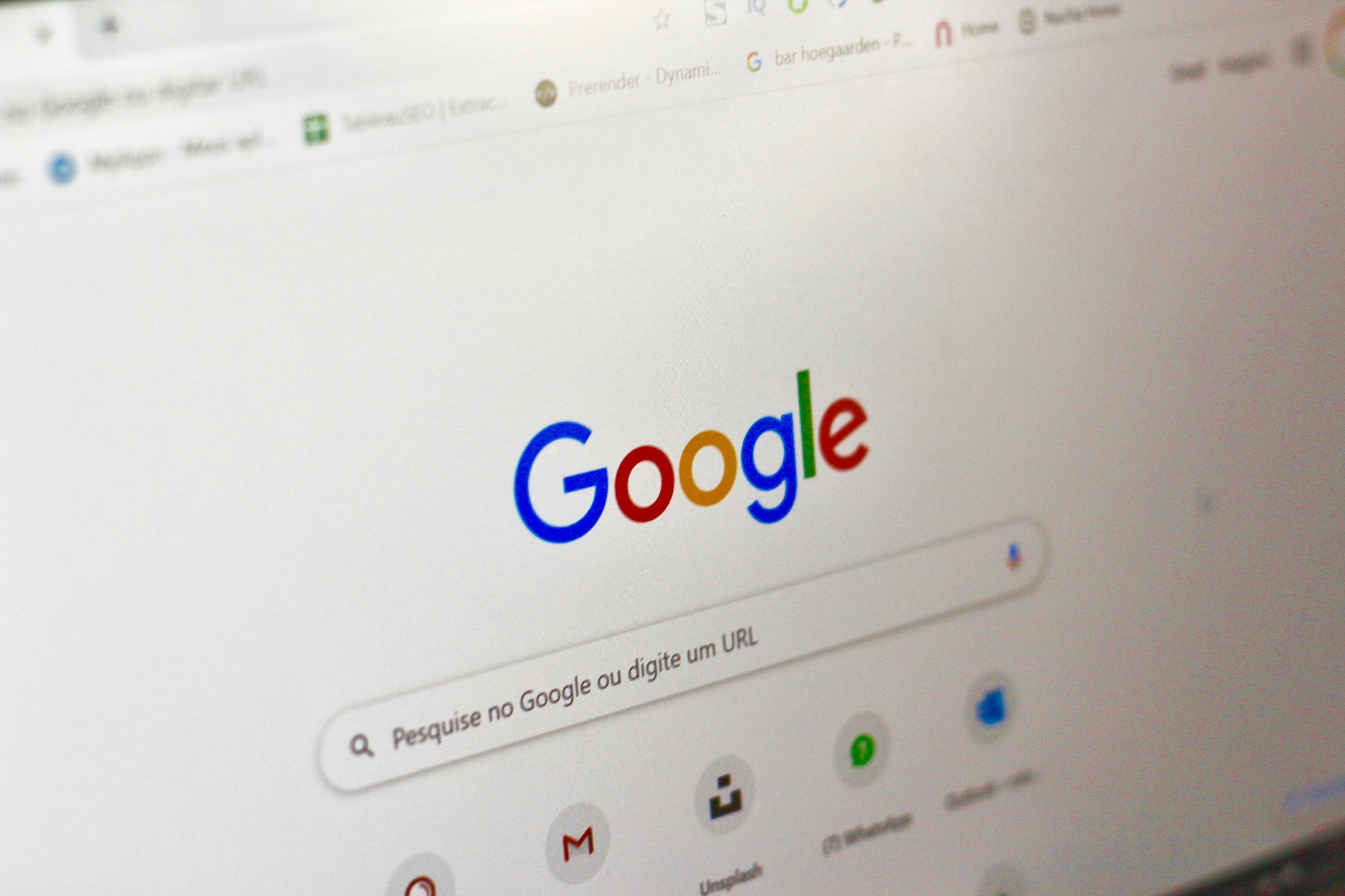 28-geheime-SEO-Tipps-2025-für-Top-Rankings-auf-Google GROWTHŸ