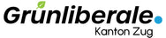 seo cham zug glp