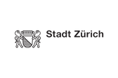 seo und webdesign zürich