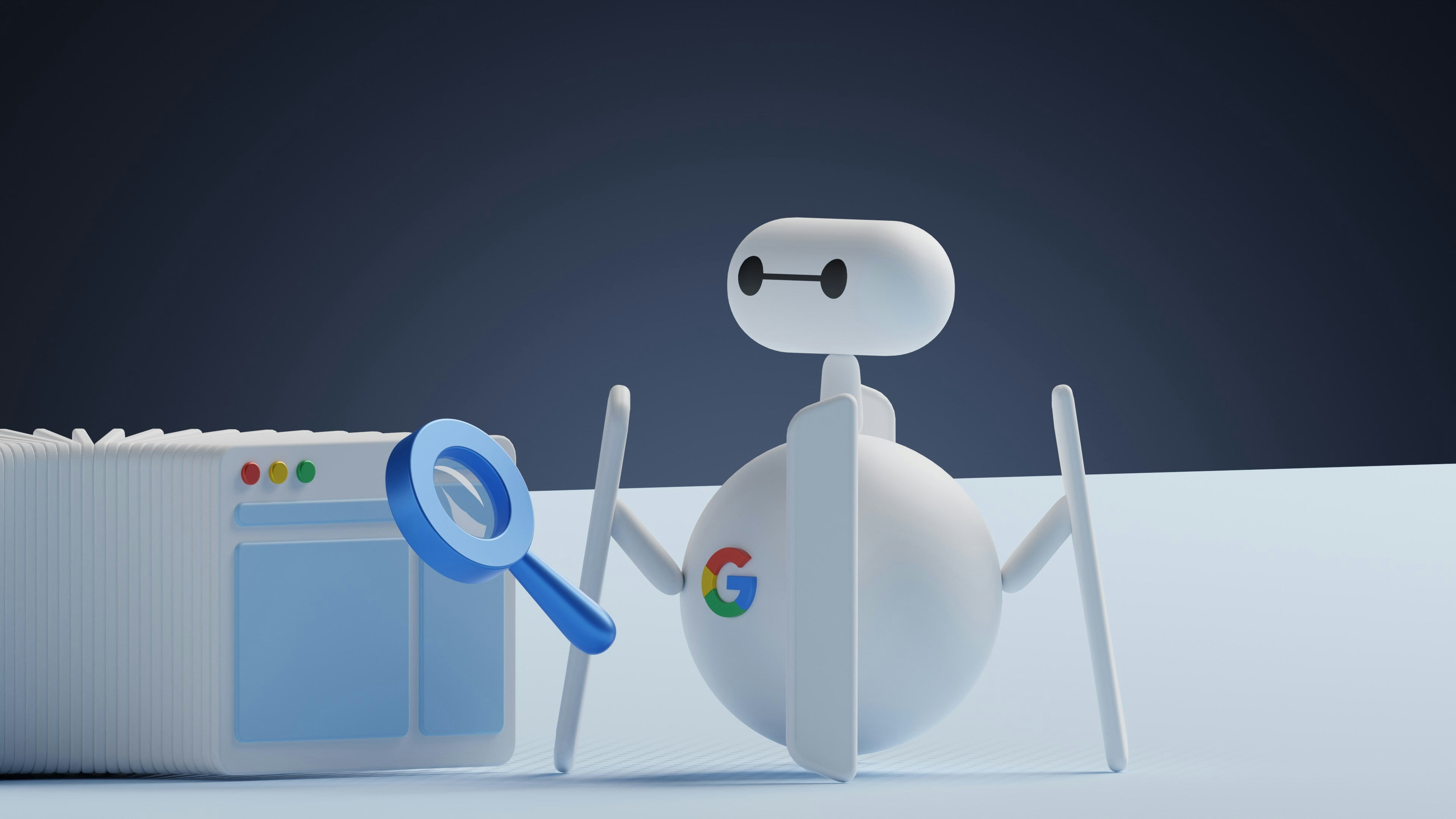 SEO Agentur Zug - SEO Keyword Analyse bei GROWTHY