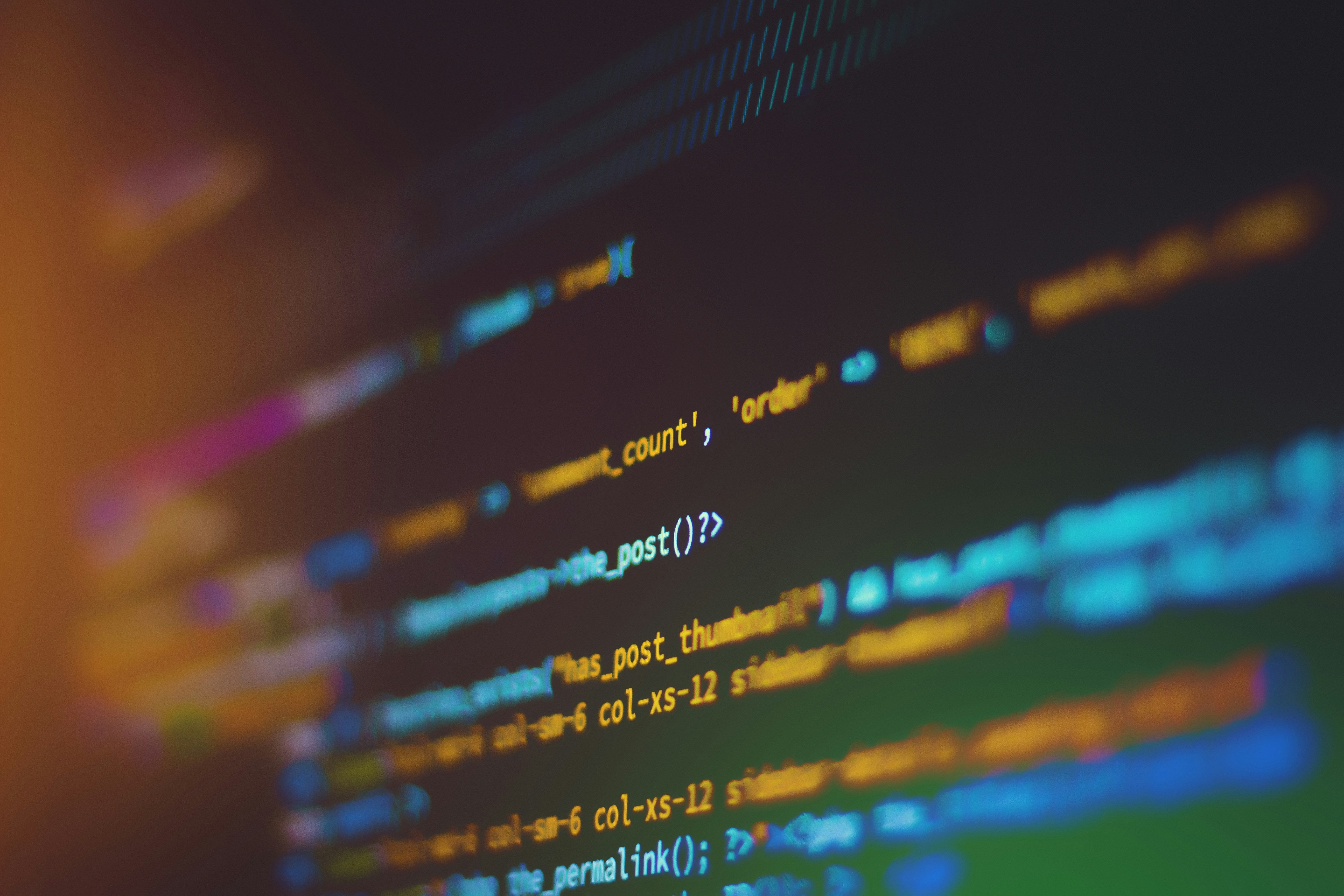 SEO Agentur Zug SEO Backlinks bei GROWTHY