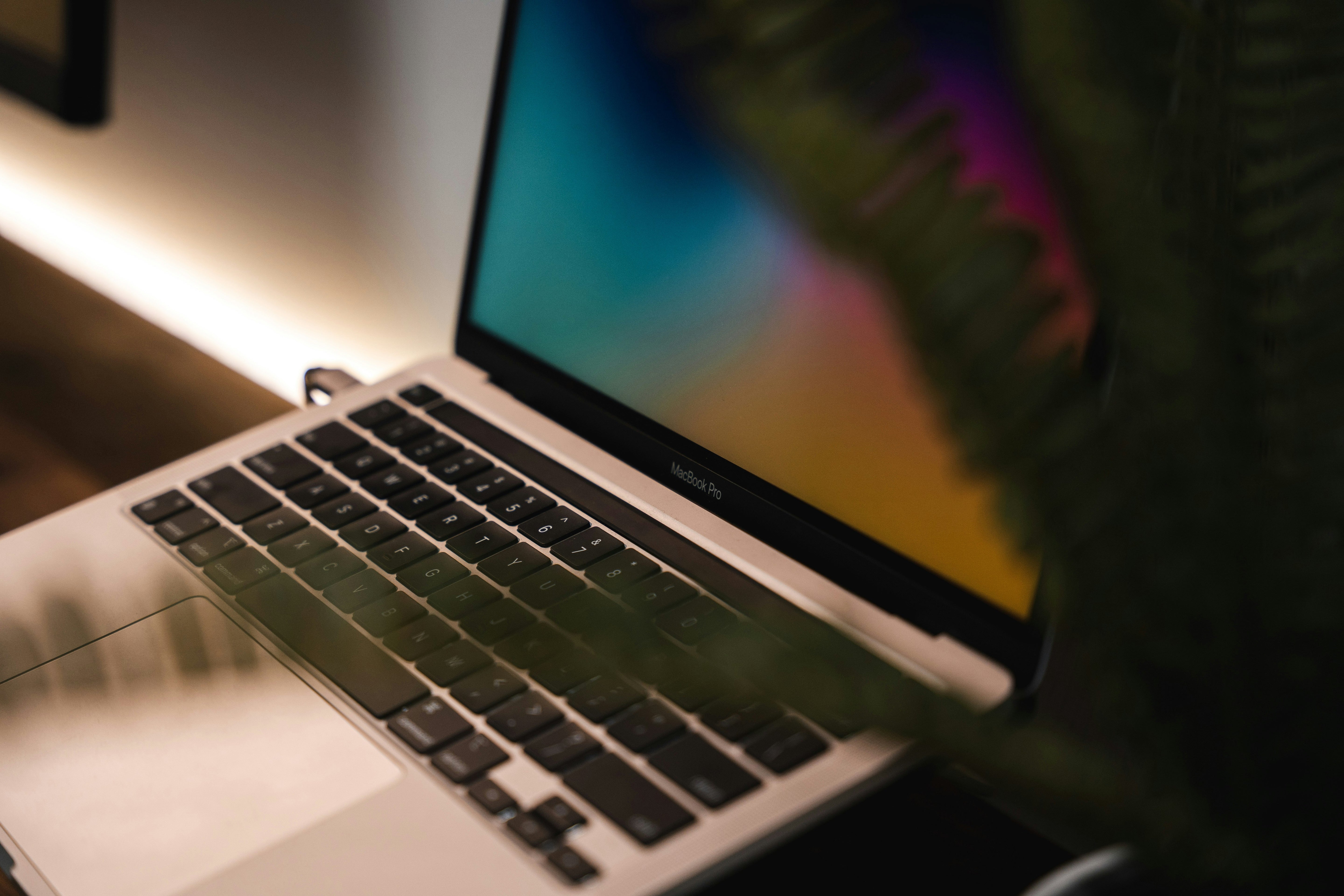 SEO Agentur Zug SEO Content Blogging bei GROWTHY