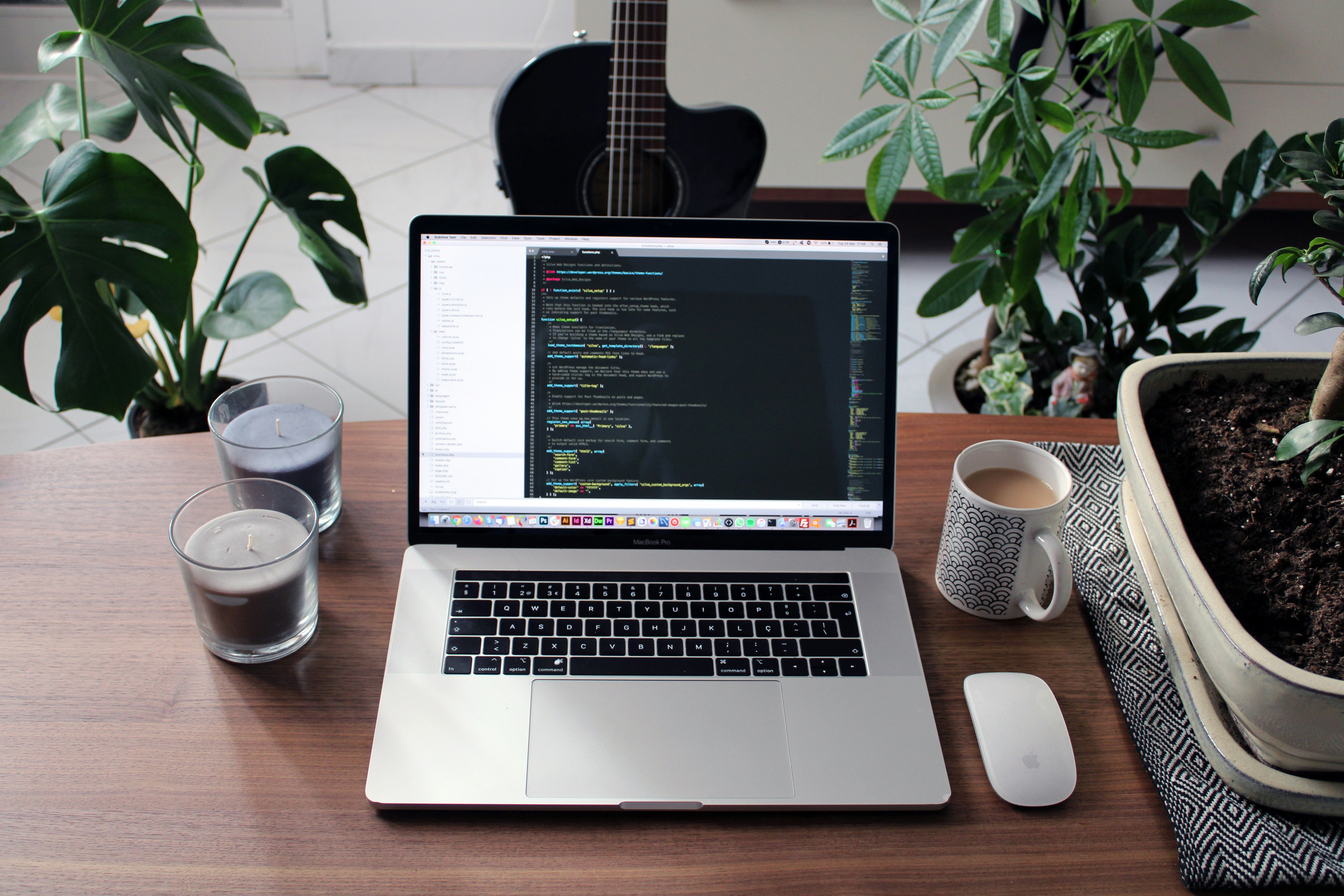 SEO Agentur Zug SEO OnPage Optimierungen bei GROWTHY