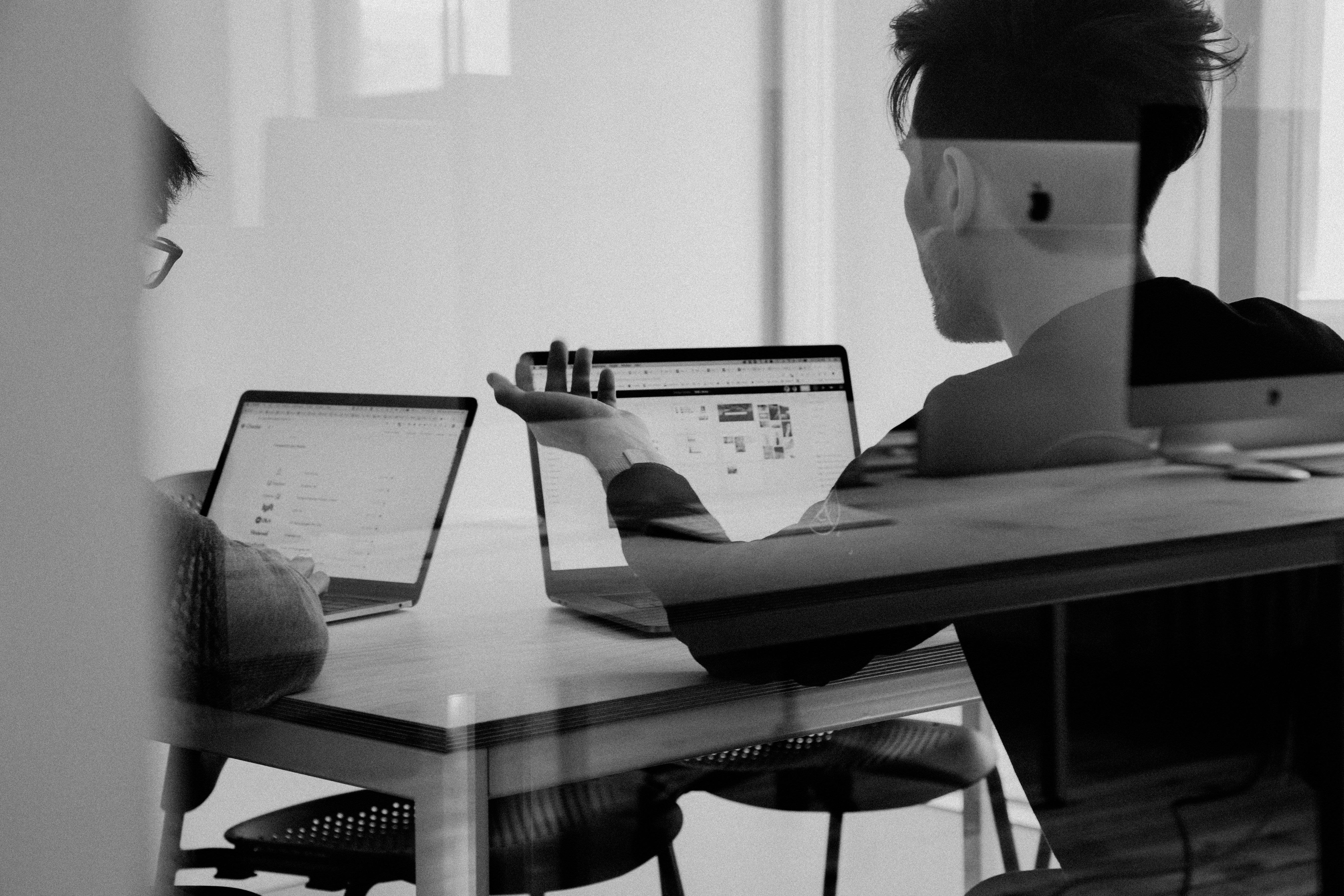 SEO & Webdesign Agentur Zug 2021
