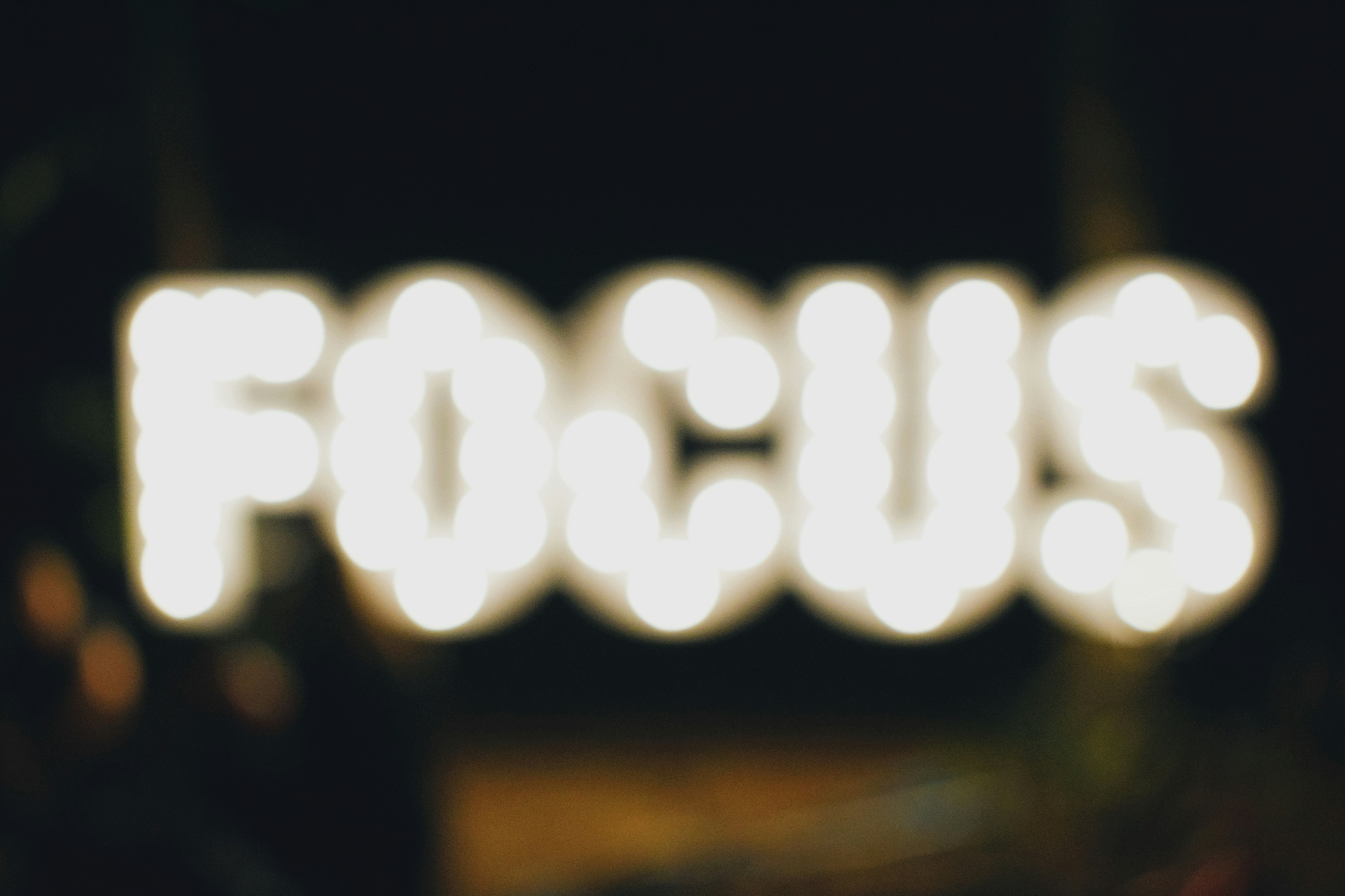 SEO & Webdesign Agentur Zug 2024