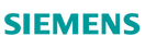 seo und webdesign siemens