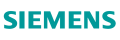 seo und webdesign siemens