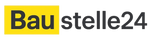 webdesign und seo baustelle24