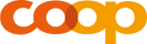 seo kunde coop