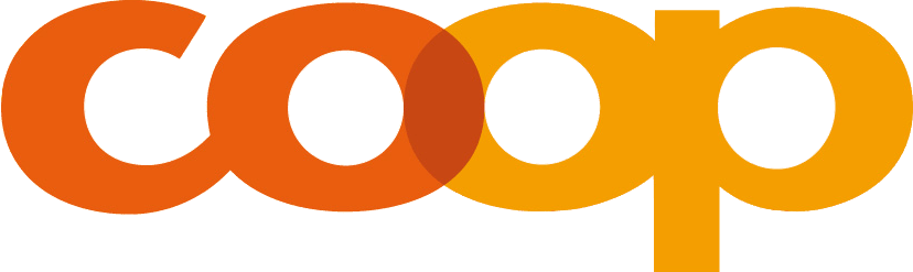 seo kunde coop
