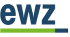seo optimierung bei ewz