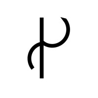 seo optimierung laey