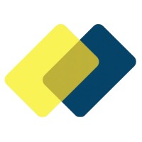 seo cham domiziladresse.ch