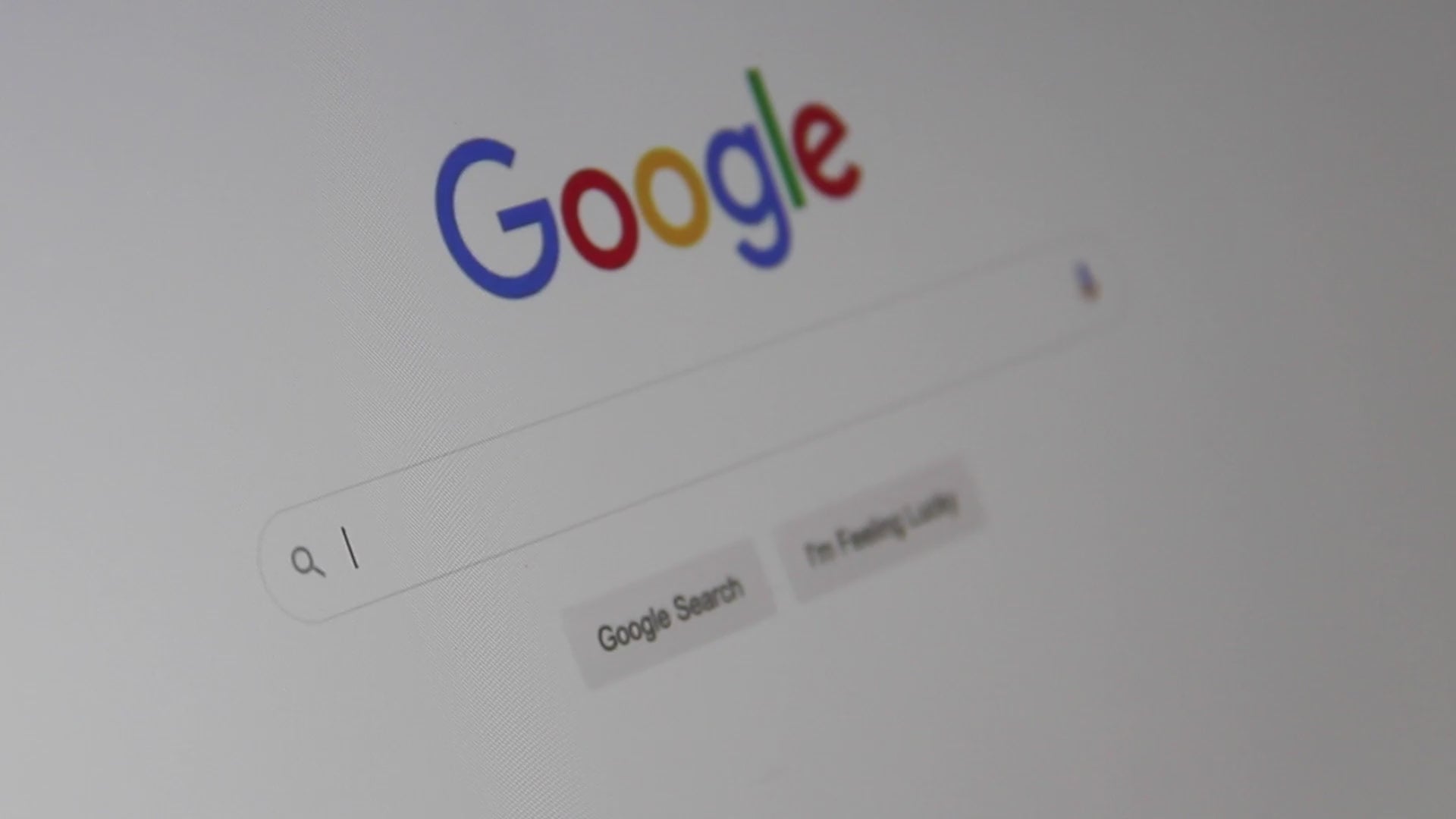 Video laden: seo agentur zug