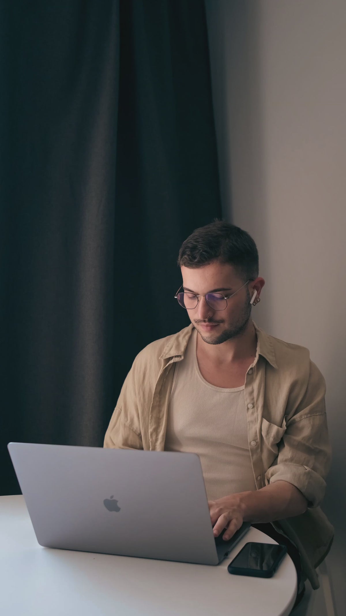 Video laden: Website erstellen lassen