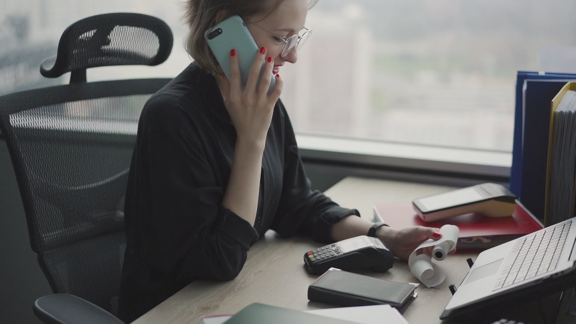 Video laden: webdesign agentur zug