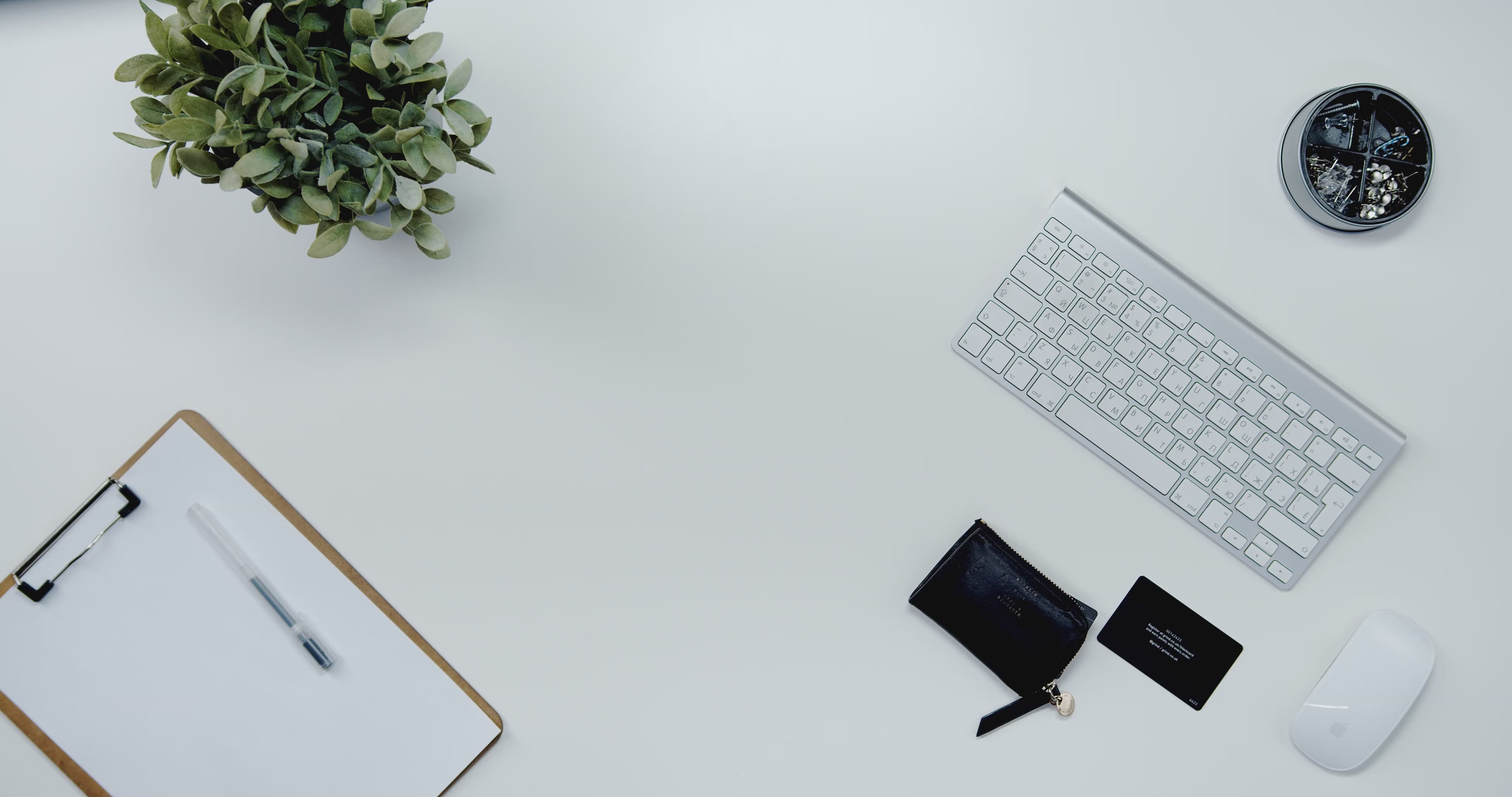 Video laden: SEO Preise und Website Preise