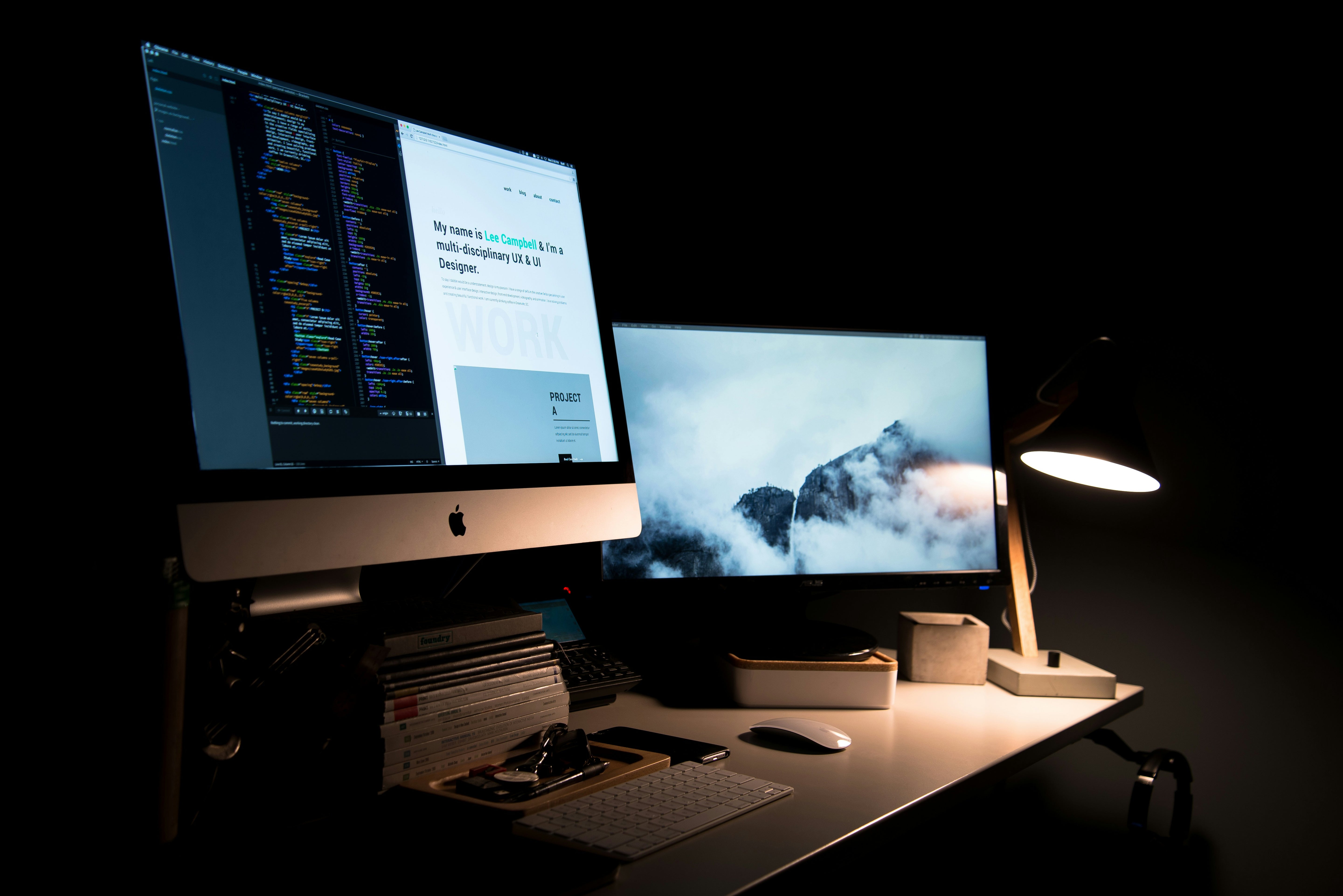 webdesign agentur zug