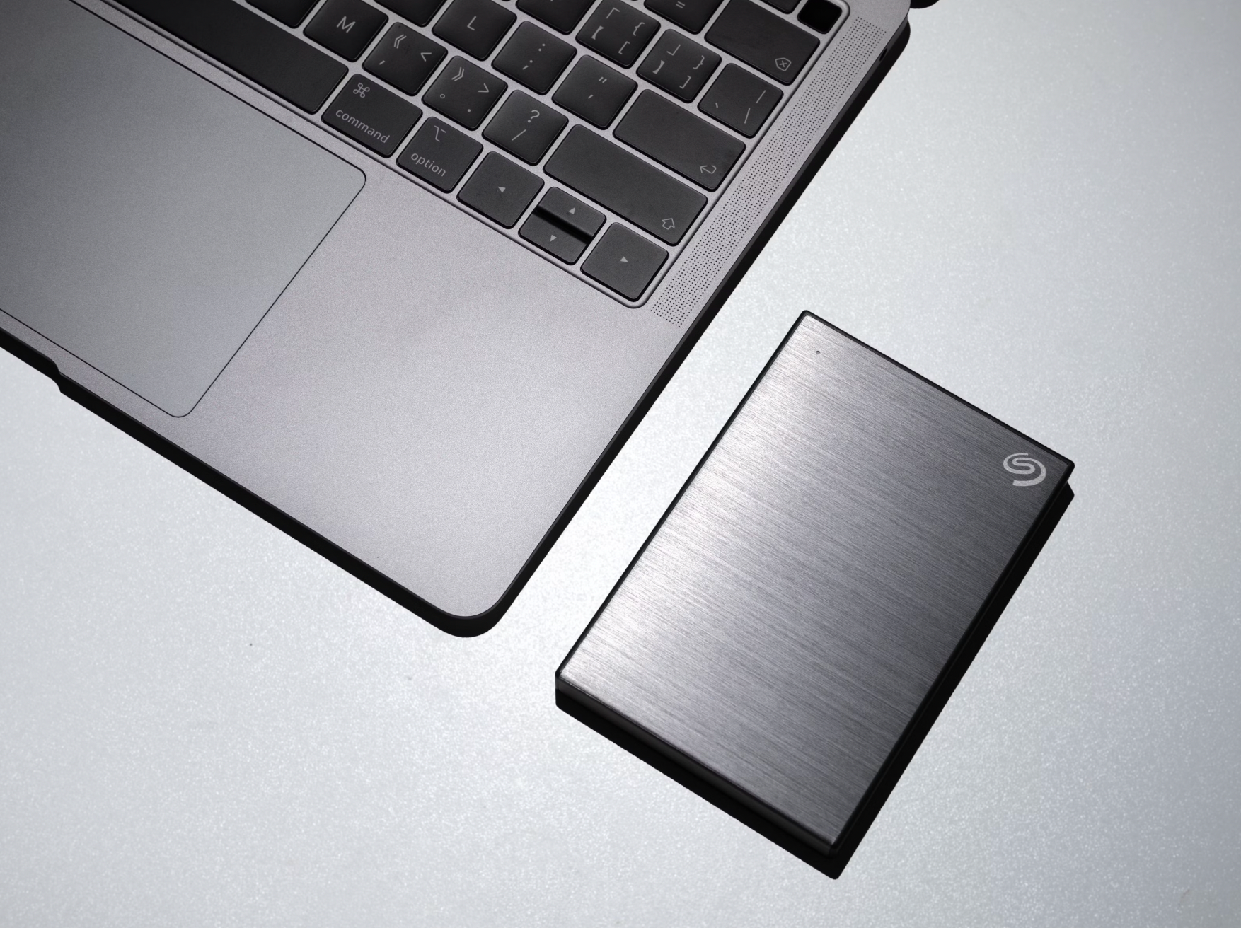 webdesign_agentur_zug_responsives_design_backup